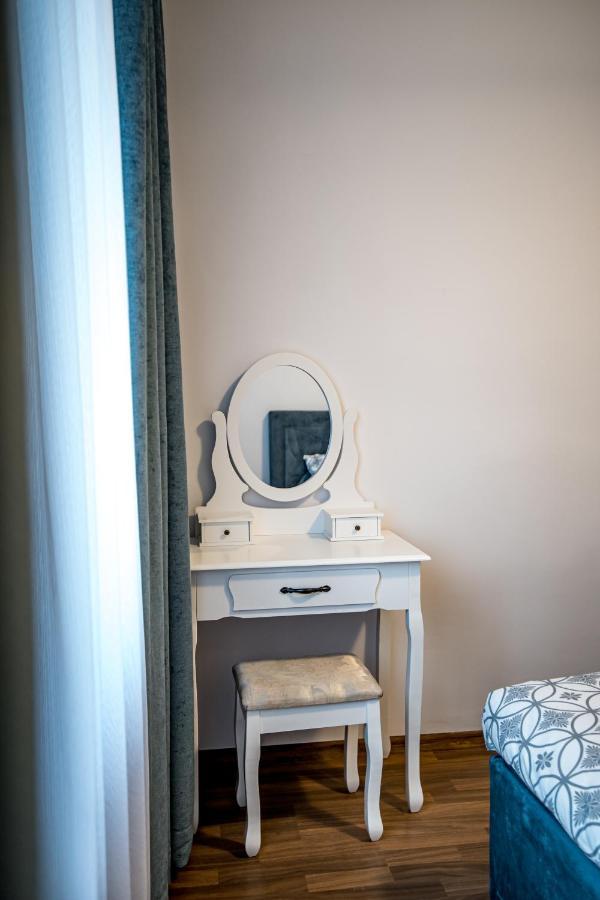 Apartament 3 Camere Royal Braşov Dış mekan fotoğraf